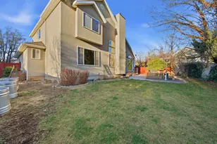 1446 E Vineyard Ct, Millcreek, UT 84106 - Photo 50