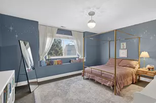 1446 E Vineyard Ct, Millcreek, UT 84106 - Photo 36