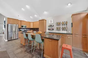 1446 E Vineyard Ct, Millcreek, UT 84106 - Photo 14