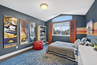 1446 E Vineyard Ct, Millcreek, UT 84106 - Photo 30