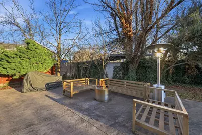 1446 E Vineyard Ct, Millcreek, UT 84106 - Photo 52