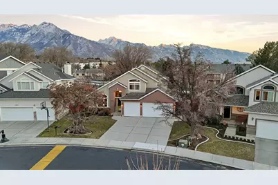 1446 E Vineyard Ct, Millcreek, UT 84106 - Photo 58