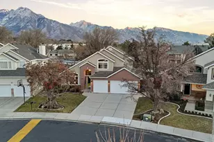 1446 E Vineyard Ct, Millcreek, UT 84106 - Photo 58