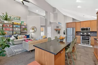 1446 E Vineyard Ct, Millcreek, UT 84106 - Photo 16