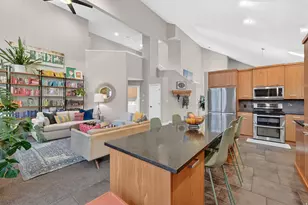 1446 E Vineyard Ct, Millcreek, UT 84106 - Photo 16