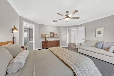 1446 E Vineyard Ct, Millcreek, UT 84106 - Photo 24