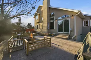 1446 E Vineyard Ct, Millcreek, UT 84106 - Photo 48