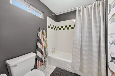 1446 E Vineyard Ct, Millcreek, UT 84106 - Photo 32