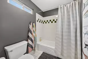 1446 E Vineyard Ct, Millcreek, UT 84106 - Photo 32