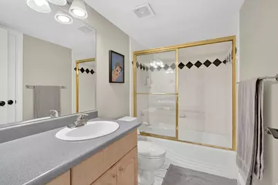 1446 E Vineyard Ct, Millcreek, UT 84106 - Photo 40