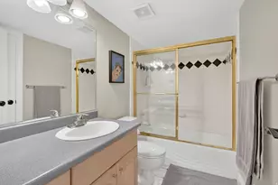 1446 E Vineyard Ct, Millcreek, UT 84106 - Photo 40