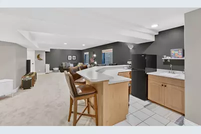 1446 E Vineyard Ct, Millcreek, UT 84106 - Photo 46