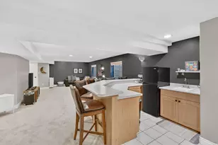 1446 E Vineyard Ct, Millcreek, UT 84106 - Photo 46