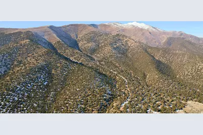 [Address not provided], Cedar Fort, UT 84013 - Photo 16