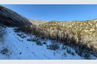 [Address not provided], Cedar Fort, UT 84013 - Photo 18