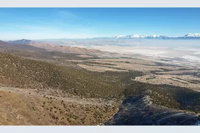 [Address not provided], Cedar Fort, UT 84013 - Photo 8