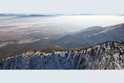 [Address not provided], Cedar Fort, UT 84013 - Photo 6