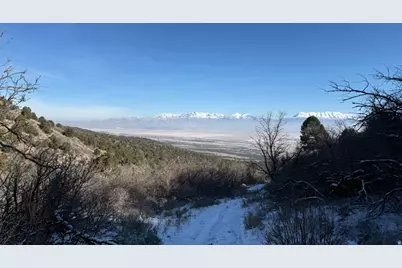 [Address not provided], Cedar Fort, UT 84013 - Photo 20