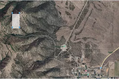 [Address not provided], Cedar Fort, UT 84013 - Photo 2