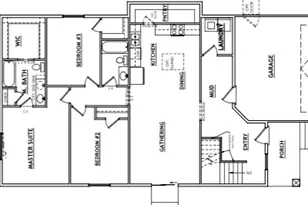 1991 W Foxwood Rd, Santaquin, UT 84655 - Photo 10