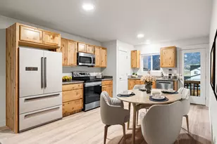 1991 W Foxwood Rd, Santaquin, UT 84655 - Photo 4