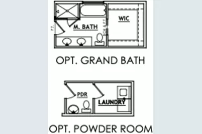 1991 W Foxwood Rd #SH385, Santaquin, UT 84655 - Photo 4