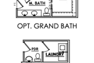 1991 W Foxwood Rd, Santaquin, UT 84655 - Photo 4