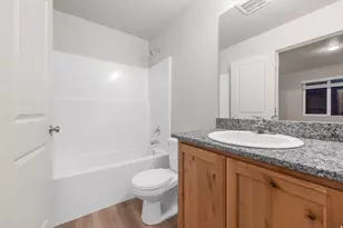 1991 W Foxwood Rd, Santaquin, UT 84655 - Photo 8