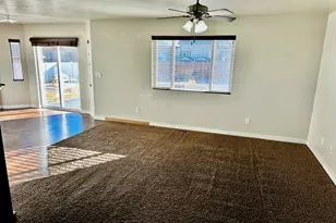 102 E 1800 S, Roosevelt, UT 84066 - Photo 4