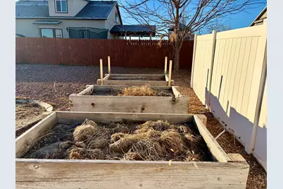 102 E 1800 S, Roosevelt, UT 84066 - Photo 48