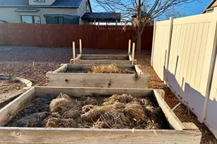 102 E 1800 S, Roosevelt, UT 84066 - Photo 48