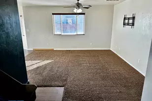 102 E 1800 S, Roosevelt, UT 84066 - Photo 6