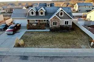 102 E 1800 S, Roosevelt, UT 84066 - Photo 46