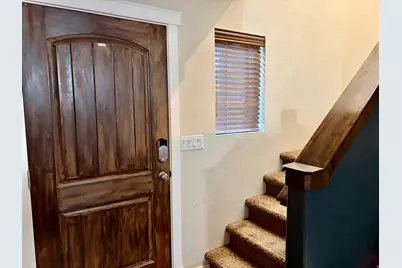 102 E 1800 S, Roosevelt, UT 84066 - Photo 30