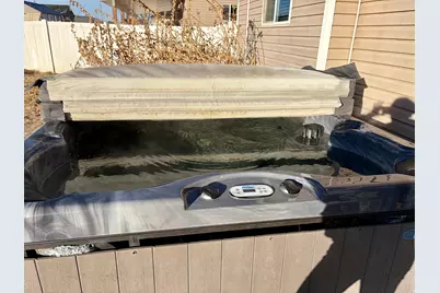 102 E 1800 S, Roosevelt, UT 84066 - Photo 54