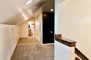 102 E 1800 S, Roosevelt, UT 84066 - Photo 34