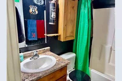 102 E 1800 S, Roosevelt, UT 84066 - Photo 24