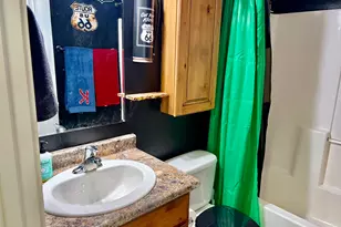 102 E 1800 S, Roosevelt, UT 84066 - Photo 24