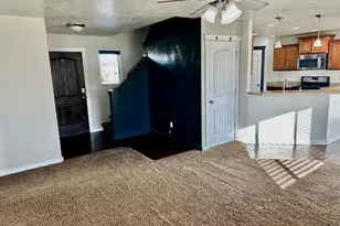 102 E 1800 S, Roosevelt, UT 84066 - Photo 6