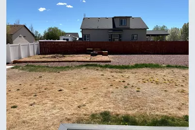 102 E 1800 S, Roosevelt, UT 84066 - Photo 42