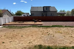 102 E 1800 S, Roosevelt, UT 84066 - Photo 42