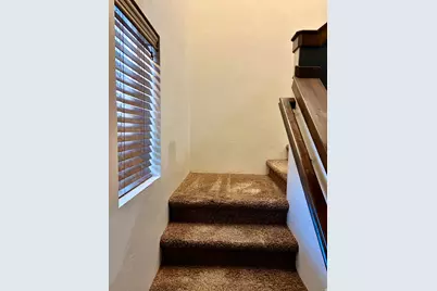 102 E 1800 S, Roosevelt, UT 84066 - Photo 28