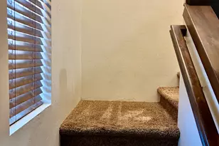 102 E 1800 S, Roosevelt, UT 84066 - Photo 28