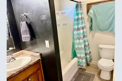 102 E 1800 S, Roosevelt, UT 84066 - Photo 20