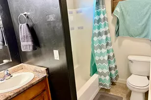 102 E 1800 S, Roosevelt, UT 84066 - Photo 20