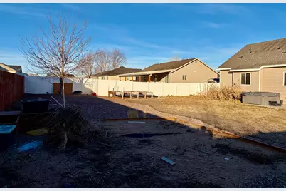 102 E 1800 S, Roosevelt, UT 84066 - Photo 52