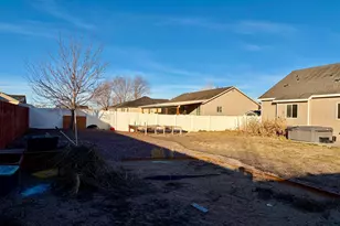 102 E 1800 S, Roosevelt, UT 84066 - Photo 52