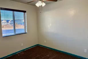 102 E 1800 S, Roosevelt, UT 84066 - Photo 24