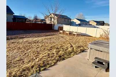 102 E 1800 S, Roosevelt, UT 84066 - Photo 46