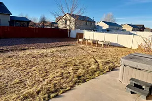 102 E 1800 S, Roosevelt, UT 84066 - Photo 46